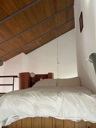 Piso en venta en Casco Histórico  - Ribera - San Basilio en Córdoba