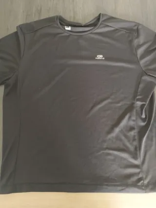 Lote 5 Camisetas Verano