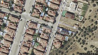 Terreno en venta en Camarma de Esteruelas