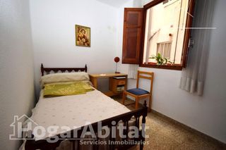 Piso en venta en Zona Plaza Xúquer en Paiporta