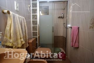 Piso en venta en Zona Plaza Xúquer en Paiporta