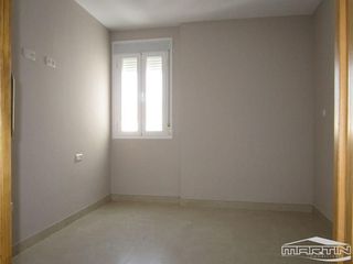 Dúplex en venta en Lucena