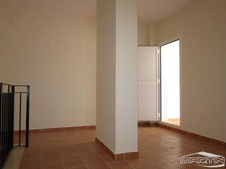 Dúplex en venta en Lucena