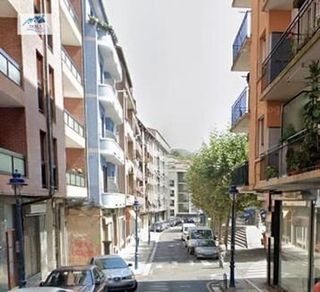 Piso en venta en Centro en Errenteria