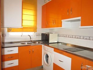 Piso en venta en Lucena