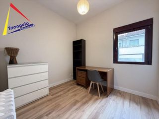 Chalet en alquiler en El Carmen en Segovia