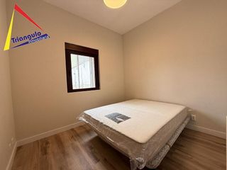 Chalet en alquiler en El Carmen en Segovia