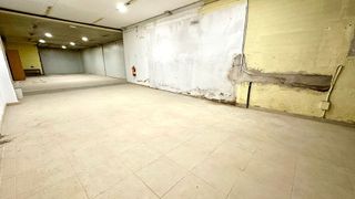 Local comercial en alquiler en Centre en Castellar del Vallès