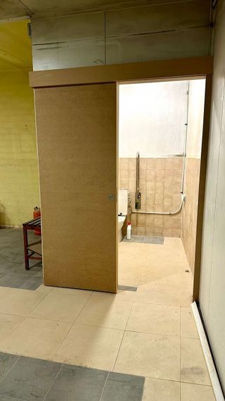 Local comercial en alquiler en Centre en Castellar del Vallès