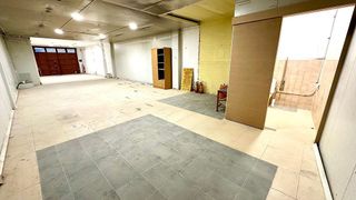 Local comercial en alquiler en Centre en Castellar del Vallès