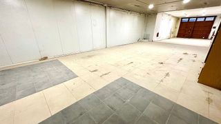 Local comercial en alquiler en Centre en Castellar del Vallès