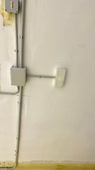 Local comercial en alquiler en Centre en Castellar del Vallès