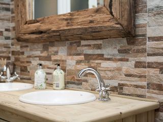 Piso en alquiler en La Dreta de l'Eixample en Barcelona