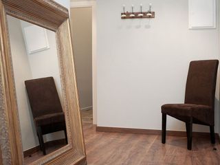 Piso en alquiler en La Dreta de l'Eixample en Barcelona