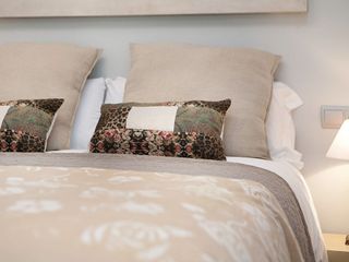 Piso en alquiler en La Dreta de l'Eixample en Barcelona