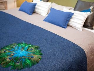 Piso en alquiler en La Dreta de l'Eixample en Barcelona