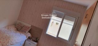 Piso en alquiler en Sant Joan-Vilarromà en Palamós