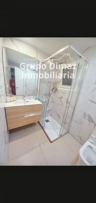 Piso en alquiler en Sant Joan-Vilarromà en Palamós