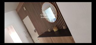 Piso en alquiler en Sant Joan-Vilarromà en Palamós