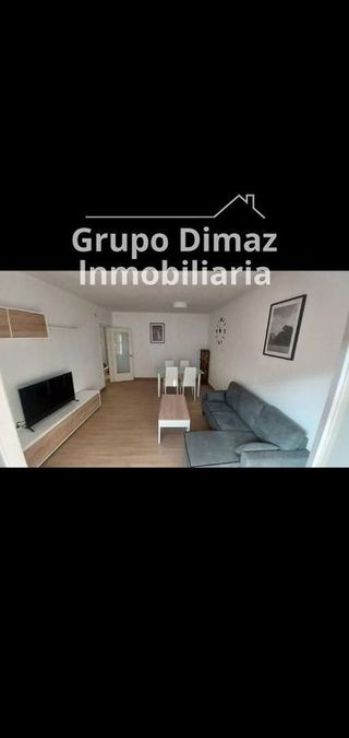 Piso en alquiler en Sant Joan-Vilarromà en Palamós