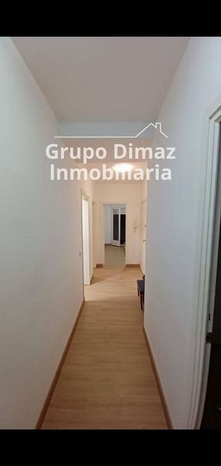 Piso en alquiler en Sant Joan-Vilarromà en Palamós