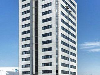 Oficina en alquiler en Santa Perpètua de Mogoda