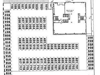 Oficina en alquiler en Santa Perpètua de Mogoda