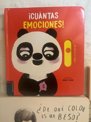 ¿Cómo está, señor Lobo?