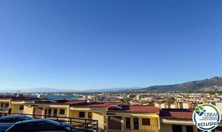 Piso en venta en Port Esportiu - Puig Rom - Canyelles en Roses