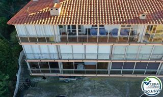 Piso en venta en Port Esportiu - Puig Rom - Canyelles en Roses