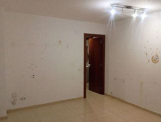 Piso en venta en Olot