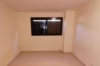 Piso en venta en Olot