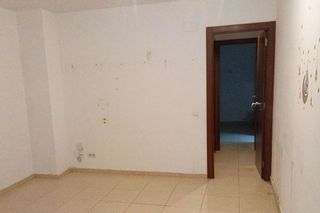 Piso en venta en Olot