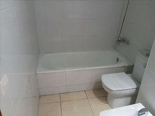 Piso en venta en Olot