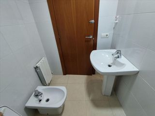 Piso en venta en Olot
