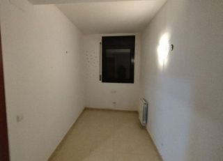 Piso en venta en Olot