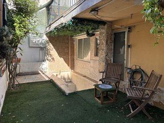 Casa en venta en Barri de Tueda en Sant Feliu de Guíxols