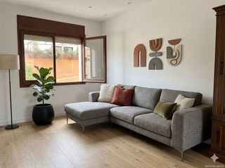 Casa en venta en Barri de Tueda en Sant Feliu de Guíxols