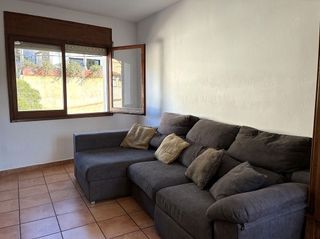 Casa en venta en Barri de Tueda en Sant Feliu de Guíxols