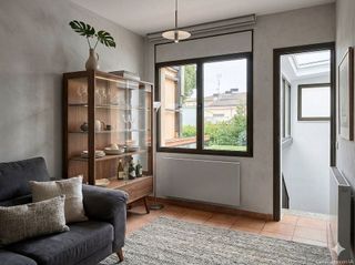 Casa en venta en Barri de Tueda en Sant Feliu de Guíxols