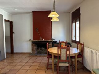 Casa en venta en Barri de Tueda en Sant Feliu de Guíxols