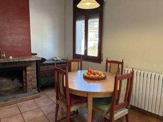 Casa en venta en Barri de Tueda en Sant Feliu de Guíxols