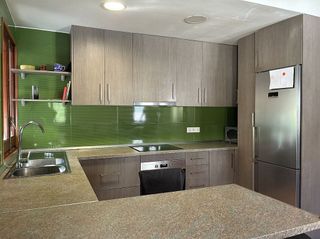 Casa en venta en Barri de Tueda en Sant Feliu de Guíxols