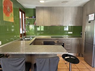 Casa en venta en Barri de Tueda en Sant Feliu de Guíxols