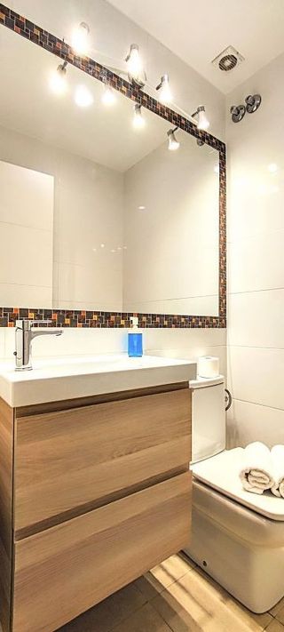 Piso en alquiler en Vila de Gràcia en Barcelona