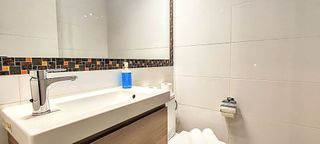 Piso en alquiler en Vila de Gràcia en Barcelona