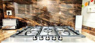 Piso en alquiler en Vila de Gràcia en Barcelona