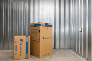 Local comercial en alquiler en Zona Industrial en Prat de Llobregat, El