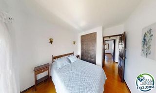 Piso en venta en Empuriabrava en Castelló d´Empúries