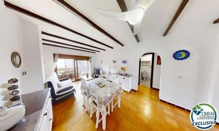 Piso en venta en Empuriabrava en Castelló d´Empúries